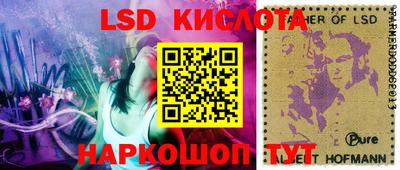 гидропоника Краснокаменск