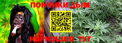 гидропоника Краснокаменск